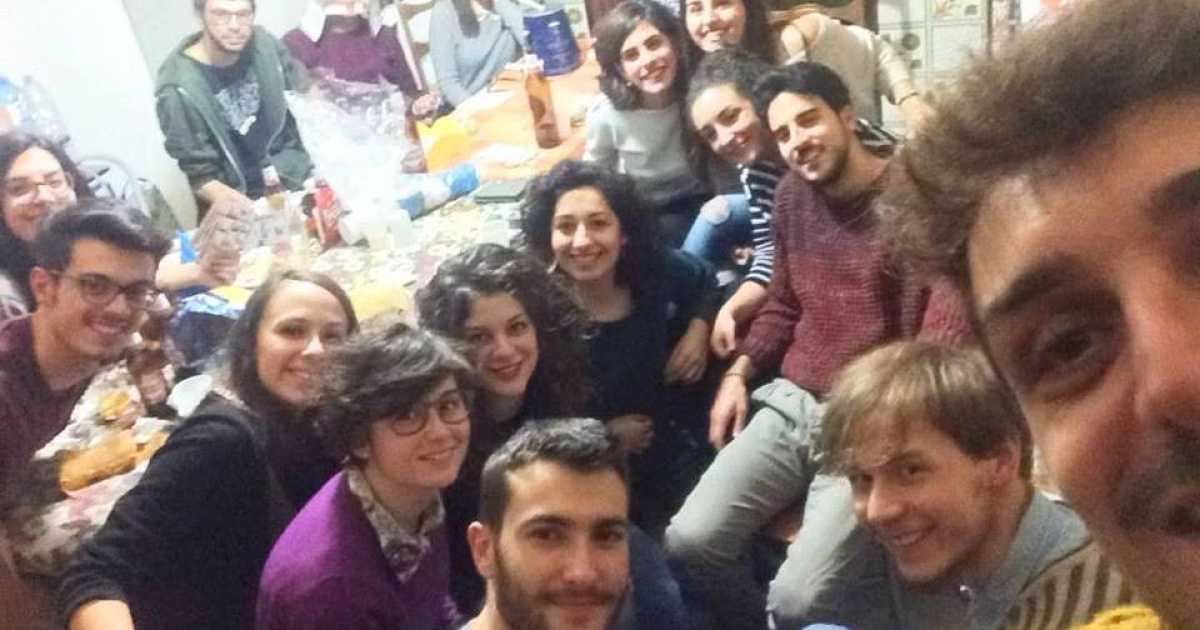 Bari vista dai fuorisede: �La citt� offre molto, ma i ragazzi sono troppo chiusi�